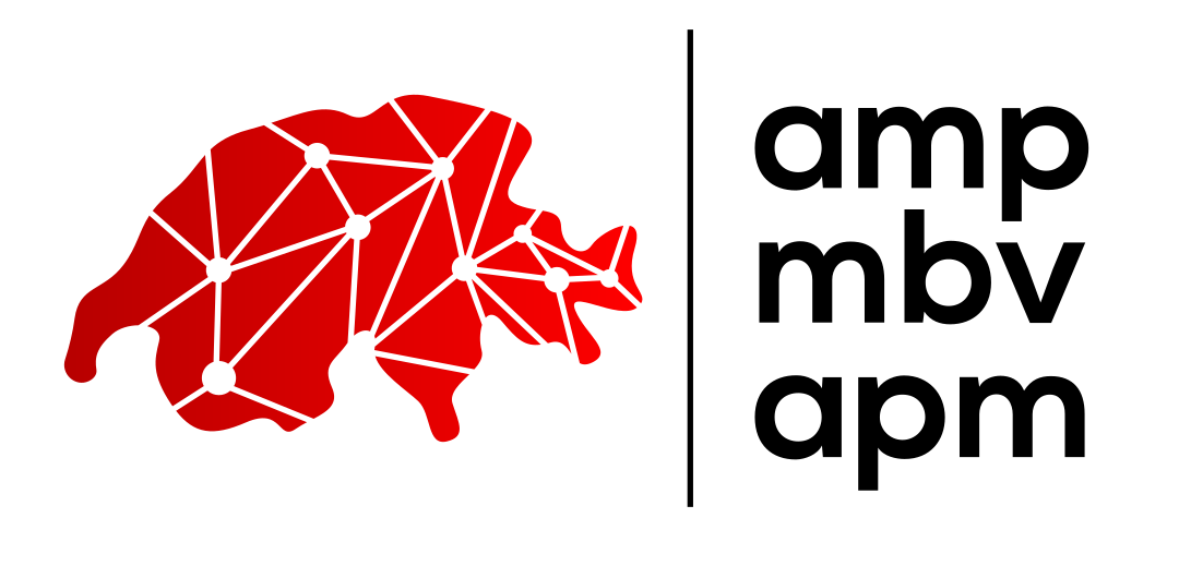 Muslimischer Berufsverband Schweiz