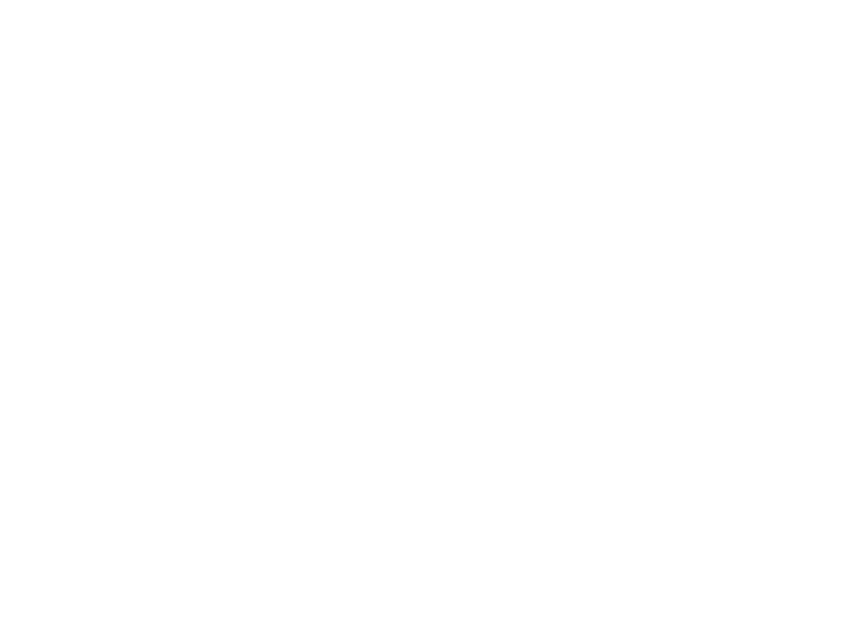 Muslimischer Berufsverband Schweiz